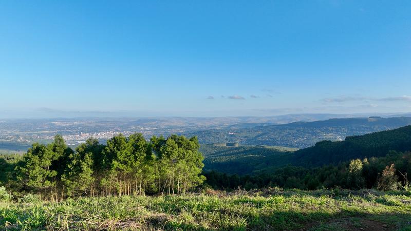 0 Bedroom Property for Sale in Mount Verde KwaZulu-Natal