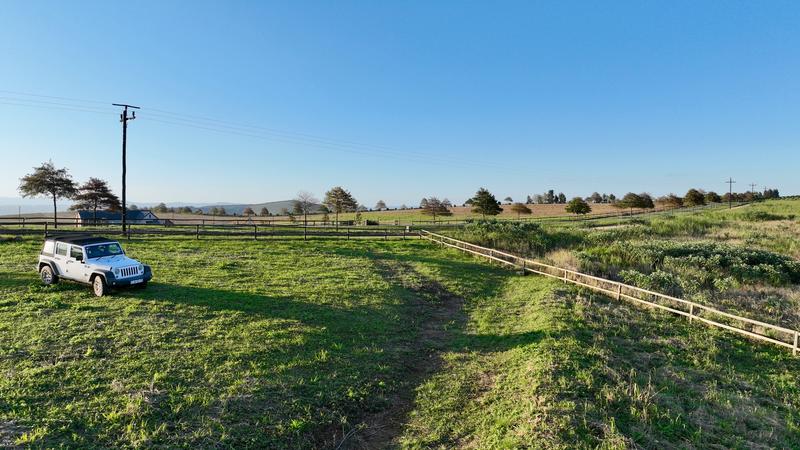 0 Bedroom Property for Sale in Mount Verde KwaZulu-Natal