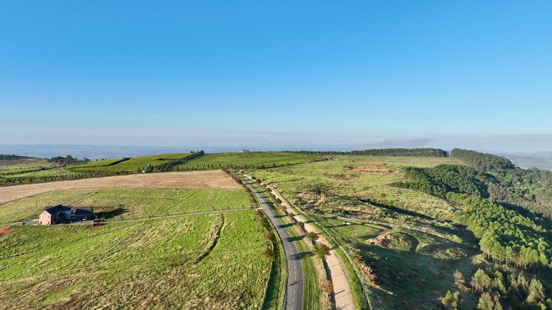 0 Bedroom Property for Sale in Mount Verde KwaZulu-Natal