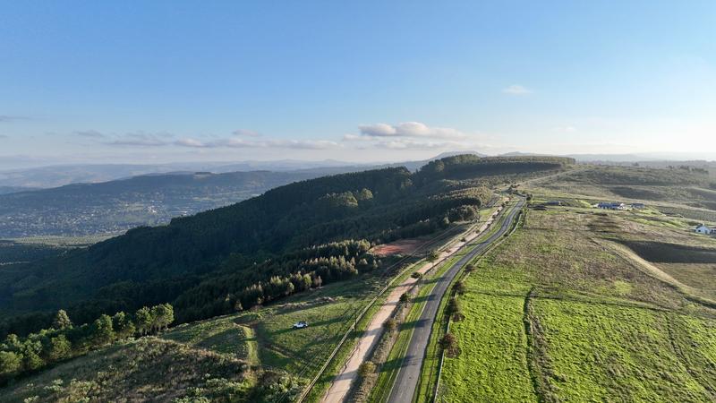 0 Bedroom Property for Sale in Mount Verde KwaZulu-Natal