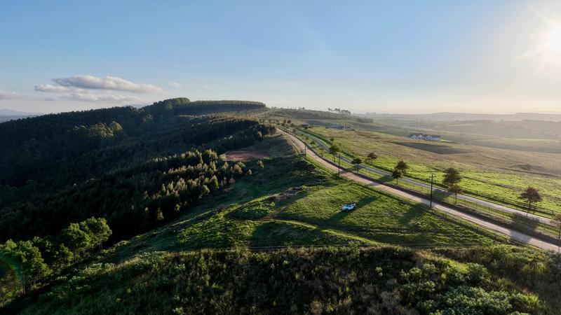 0 Bedroom Property for Sale in Mount Verde KwaZulu-Natal