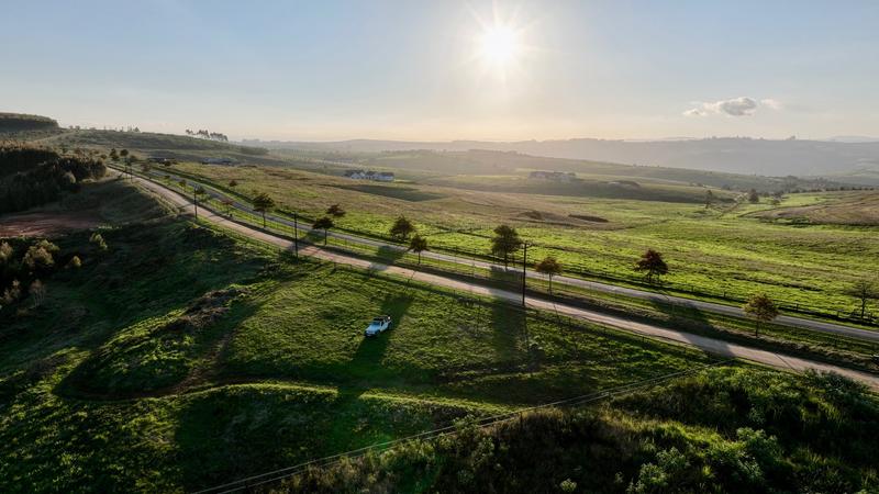 0 Bedroom Property for Sale in Mount Verde KwaZulu-Natal