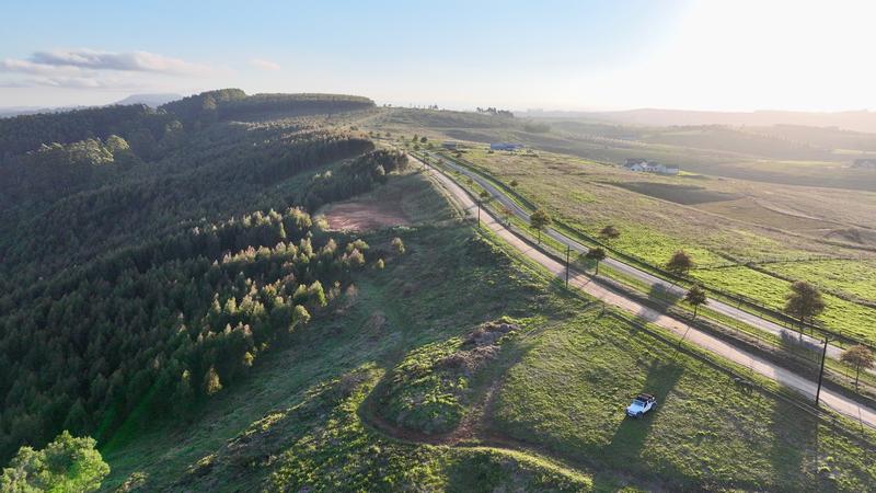 0 Bedroom Property for Sale in Mount Verde KwaZulu-Natal
