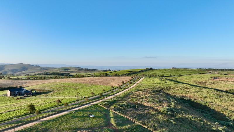 0 Bedroom Property for Sale in Mount Verde KwaZulu-Natal