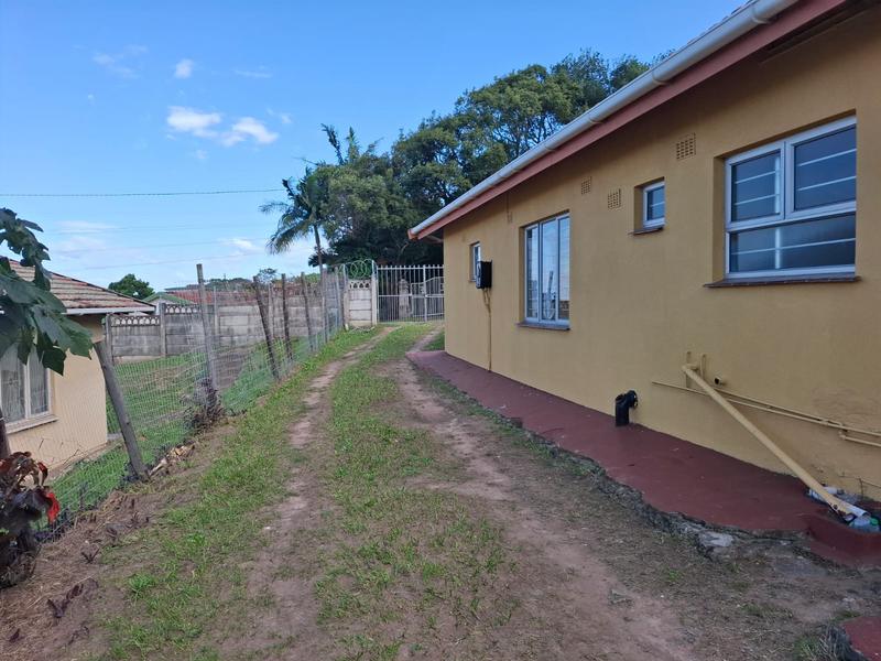 To Let 2 Bedroom Property for Rent in Havenside KwaZulu-Natal