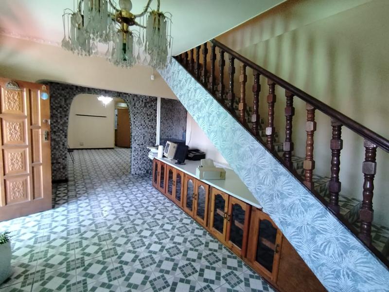 To Let 4 Bedroom Property for Rent in Lenham KwaZulu-Natal