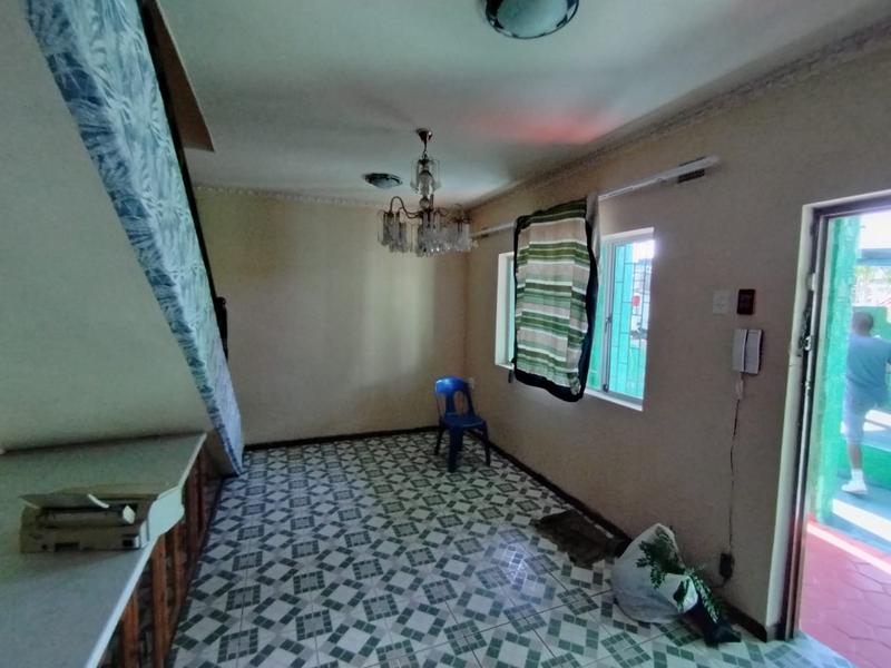 To Let 4 Bedroom Property for Rent in Lenham KwaZulu-Natal