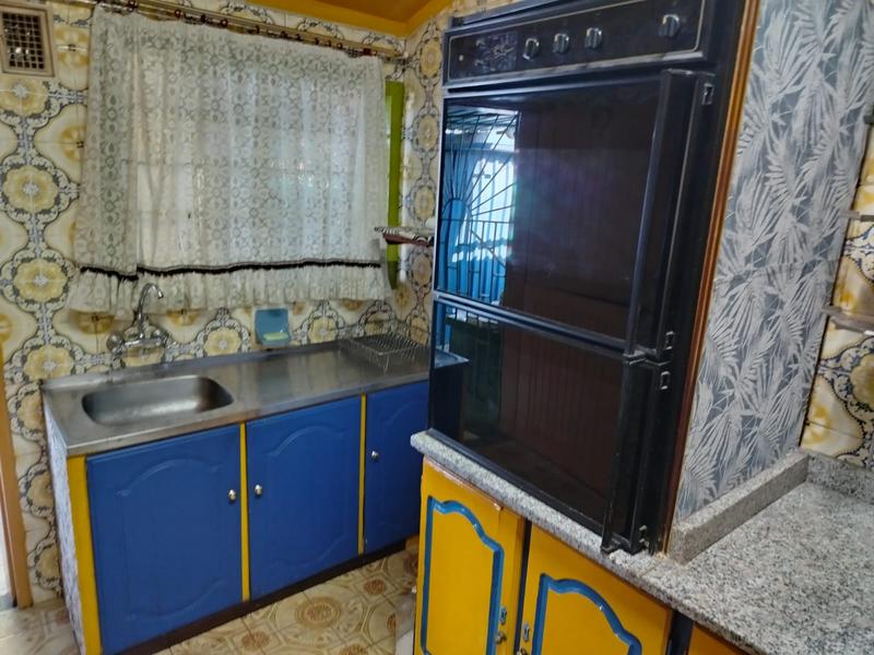To Let 4 Bedroom Property for Rent in Lenham KwaZulu-Natal