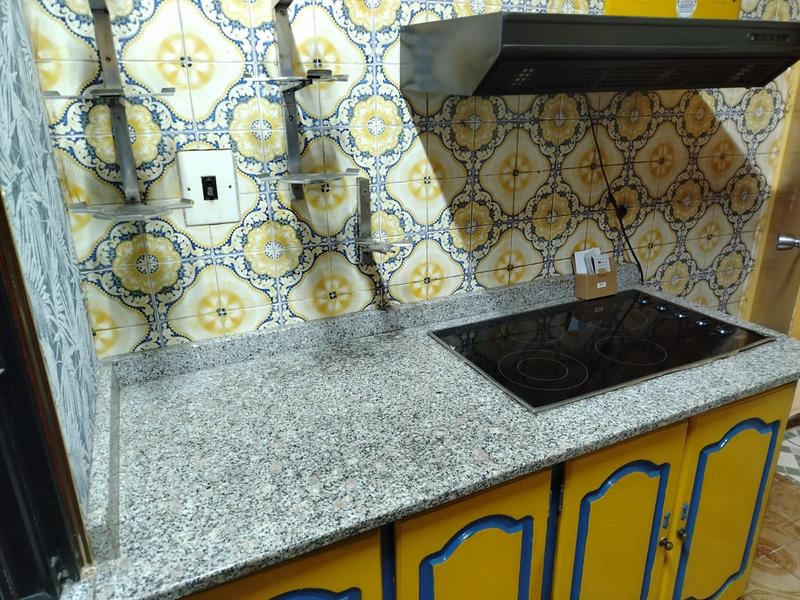 To Let 4 Bedroom Property for Rent in Lenham KwaZulu-Natal