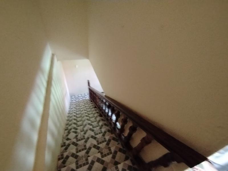 To Let 4 Bedroom Property for Rent in Lenham KwaZulu-Natal
