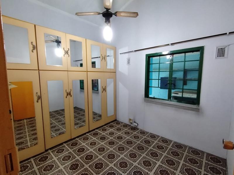 To Let 4 Bedroom Property for Rent in Lenham KwaZulu-Natal