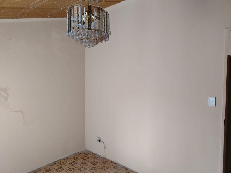 To Let 4 Bedroom Property for Rent in Lenham KwaZulu-Natal