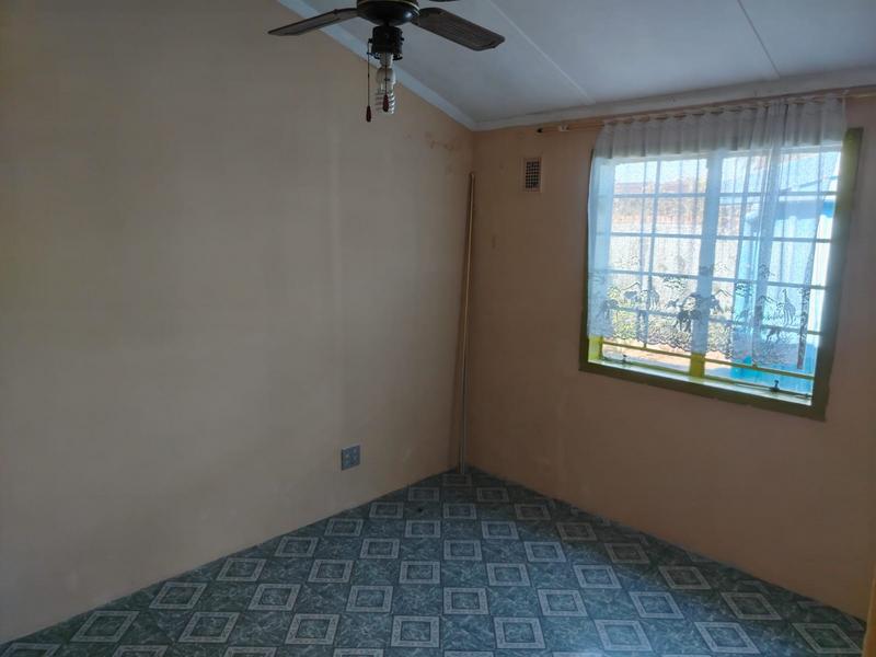 To Let 4 Bedroom Property for Rent in Lenham KwaZulu-Natal