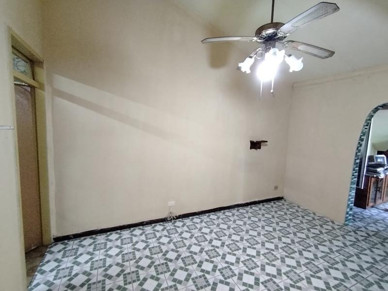 To Let 4 Bedroom Property for Rent in Lenham KwaZulu-Natal