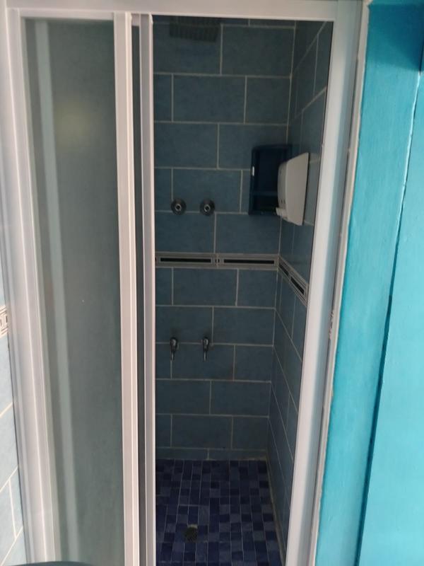 To Let 4 Bedroom Property for Rent in Lenham KwaZulu-Natal