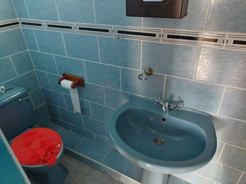 To Let 4 Bedroom Property for Rent in Lenham KwaZulu-Natal