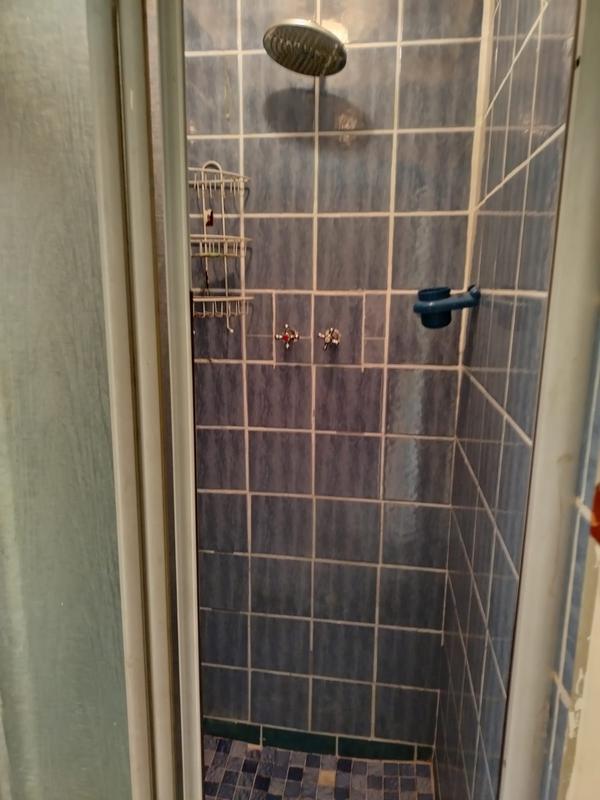 To Let 4 Bedroom Property for Rent in Lenham KwaZulu-Natal