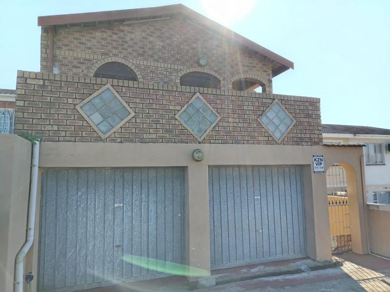 3 Bedroom Property for Sale in Grove End KwaZulu-Natal