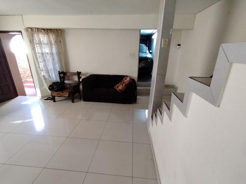 3 Bedroom Property for Sale in Grove End KwaZulu-Natal