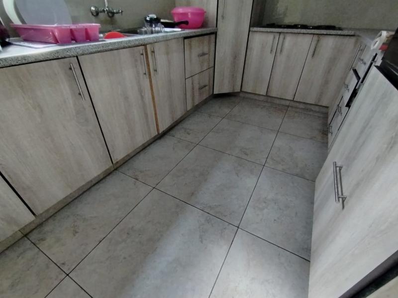 3 Bedroom Property for Sale in Grove End KwaZulu-Natal