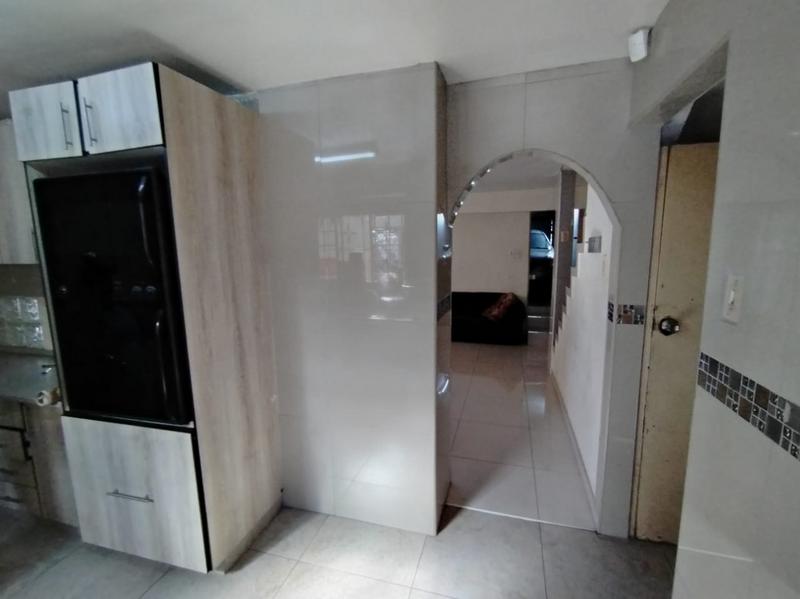 3 Bedroom Property for Sale in Grove End KwaZulu-Natal