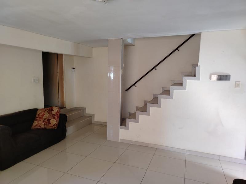 3 Bedroom Property for Sale in Grove End KwaZulu-Natal