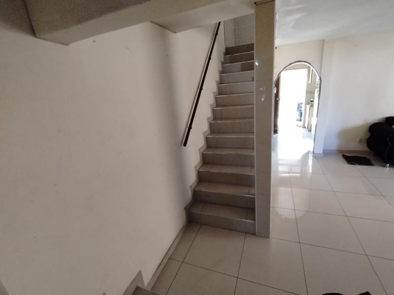 3 Bedroom Property for Sale in Grove End KwaZulu-Natal