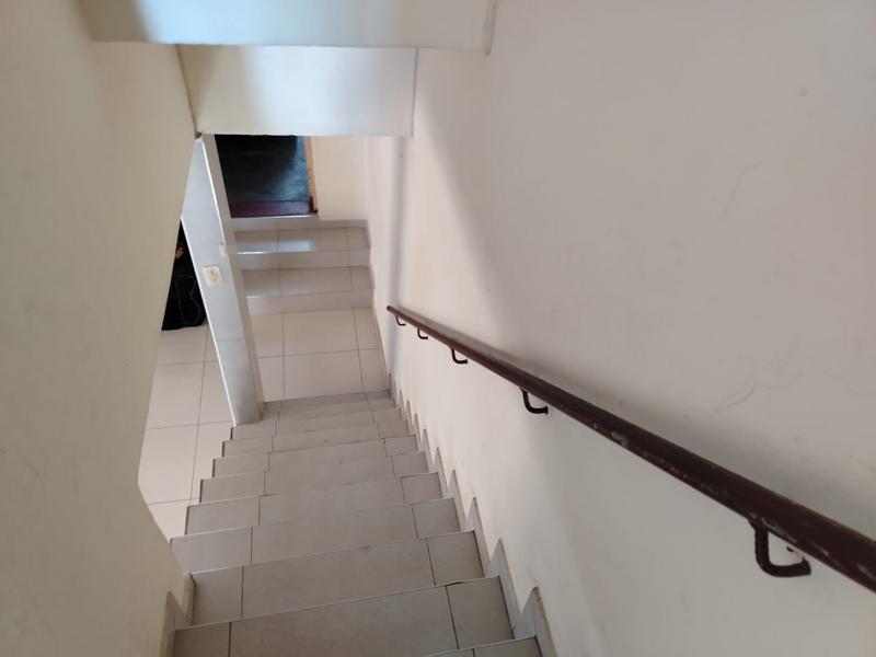 3 Bedroom Property for Sale in Grove End KwaZulu-Natal