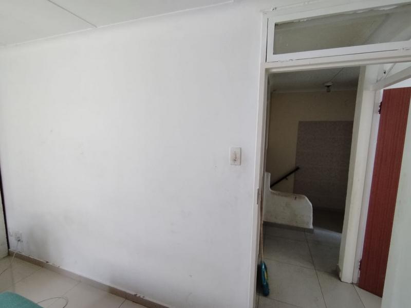 3 Bedroom Property for Sale in Grove End KwaZulu-Natal