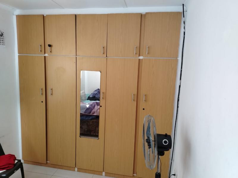 3 Bedroom Property for Sale in Grove End KwaZulu-Natal