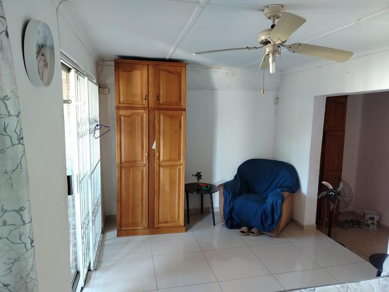 3 Bedroom Property for Sale in Grove End KwaZulu-Natal