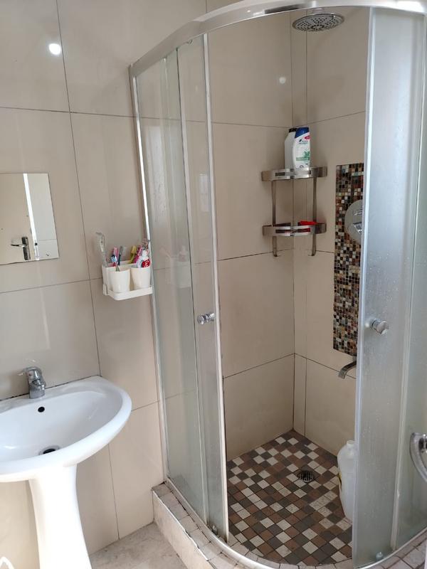 3 Bedroom Property for Sale in Grove End KwaZulu-Natal