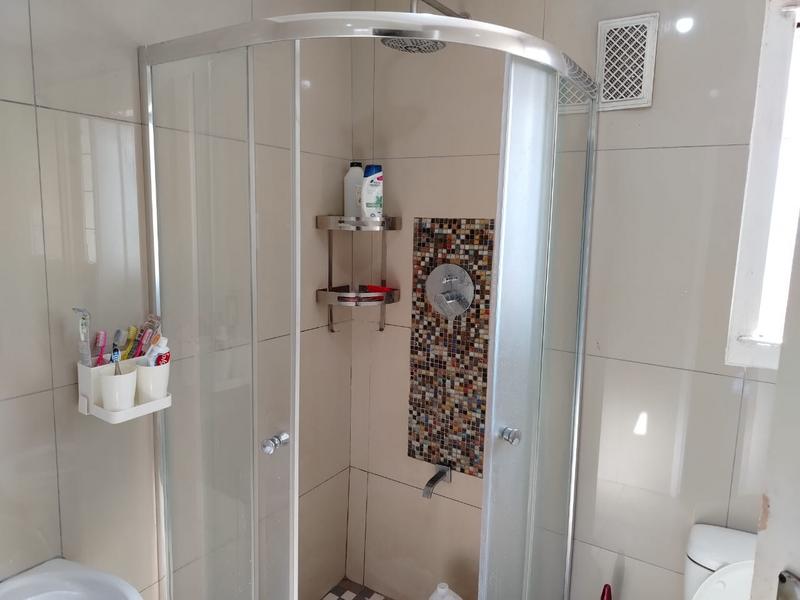 3 Bedroom Property for Sale in Grove End KwaZulu-Natal