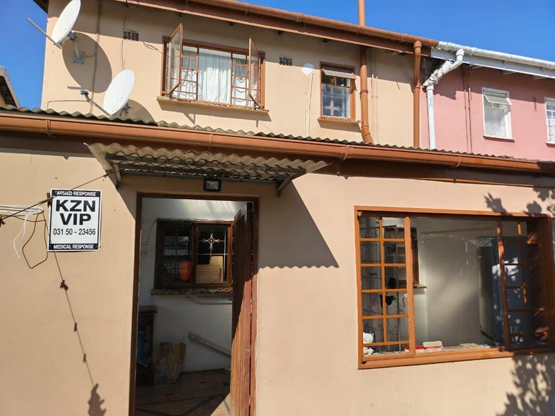 3 Bedroom Property for Sale in Grove End KwaZulu-Natal