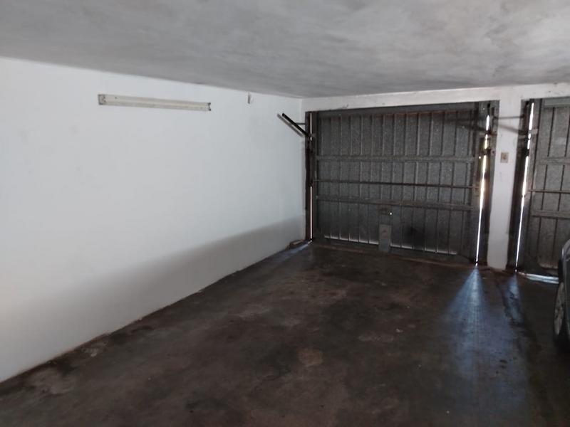 3 Bedroom Property for Sale in Grove End KwaZulu-Natal