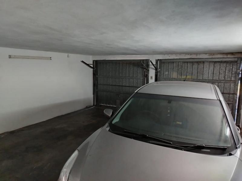 3 Bedroom Property for Sale in Grove End KwaZulu-Natal