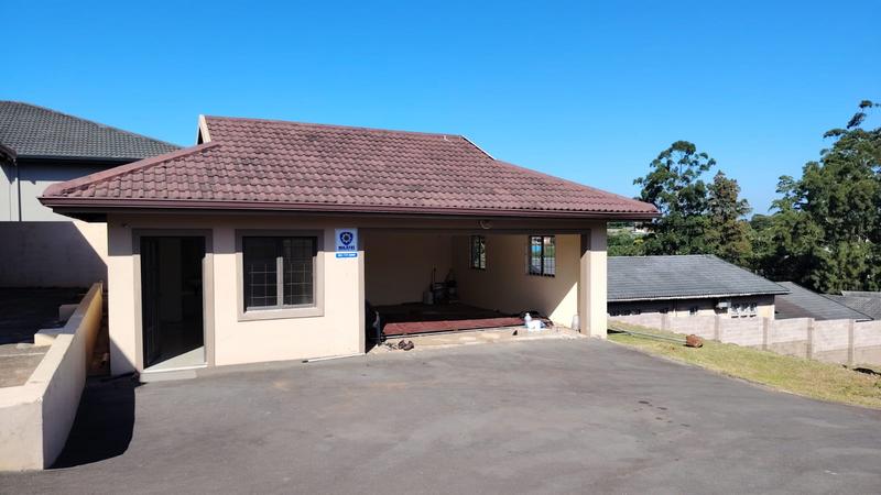 To Let 3 Bedroom Property for Rent in Malvern KwaZulu-Natal