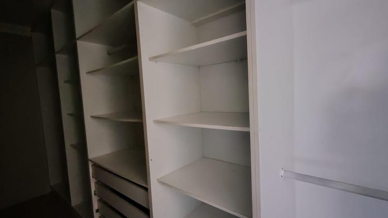 To Let 3 Bedroom Property for Rent in Malvern KwaZulu-Natal