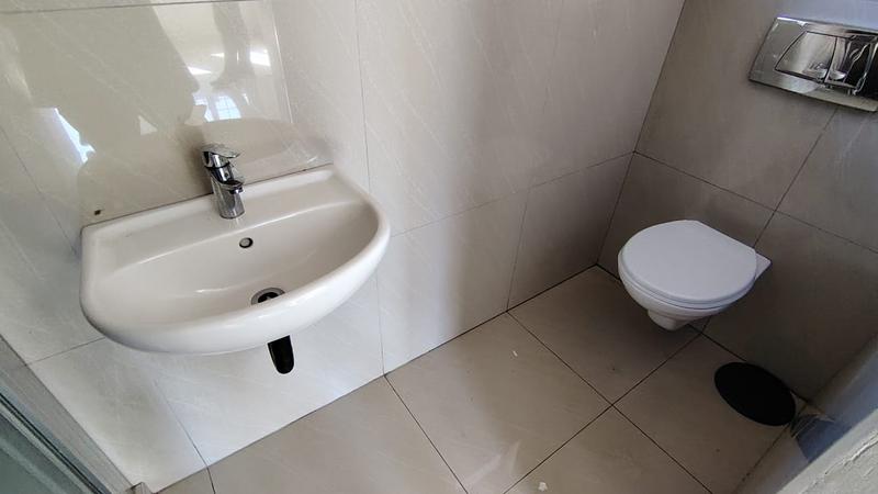 To Let 3 Bedroom Property for Rent in Malvern KwaZulu-Natal