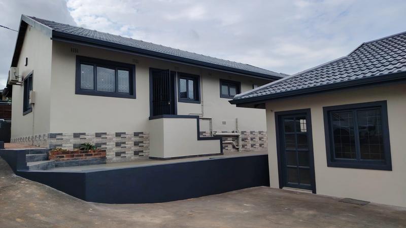 To Let 3 Bedroom Property for Rent in Malvern KwaZulu-Natal