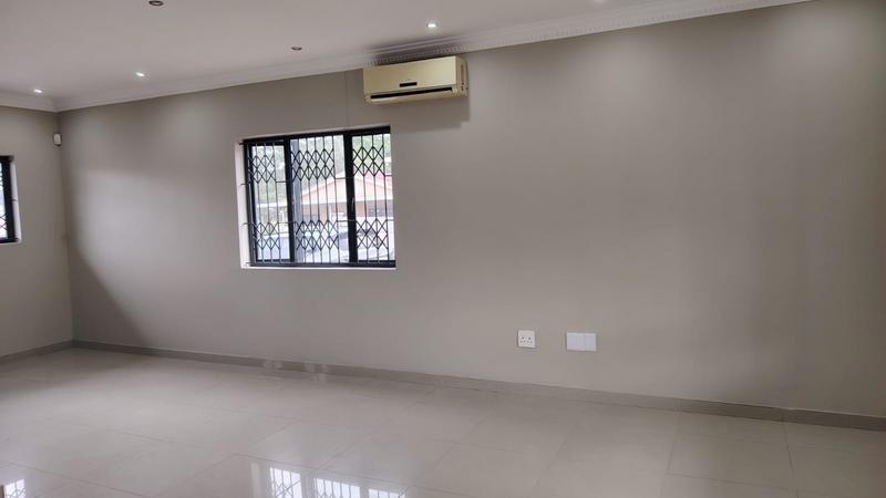 To Let 3 Bedroom Property for Rent in Malvern KwaZulu-Natal