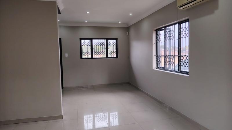 To Let 3 Bedroom Property for Rent in Malvern KwaZulu-Natal
