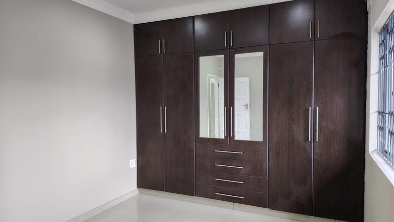 To Let 3 Bedroom Property for Rent in Malvern KwaZulu-Natal