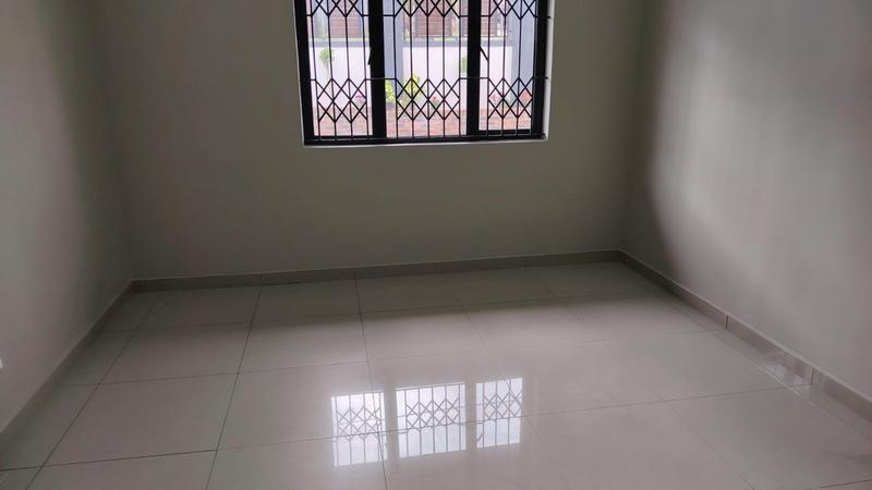 To Let 3 Bedroom Property for Rent in Malvern KwaZulu-Natal