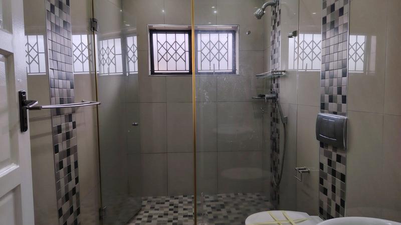 To Let 3 Bedroom Property for Rent in Malvern KwaZulu-Natal