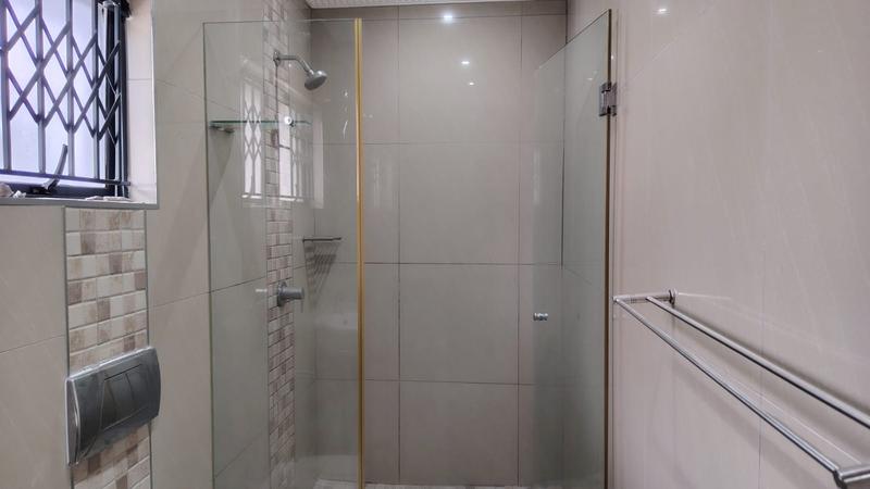 To Let 3 Bedroom Property for Rent in Malvern KwaZulu-Natal