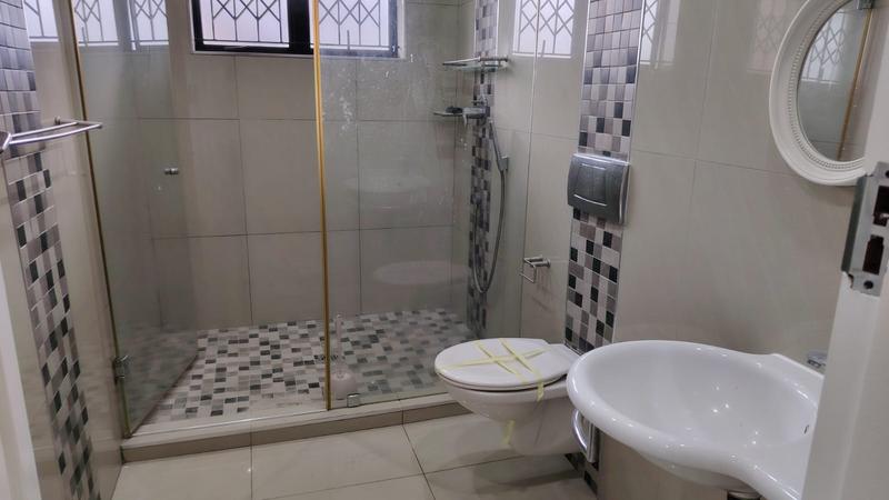 To Let 3 Bedroom Property for Rent in Malvern KwaZulu-Natal
