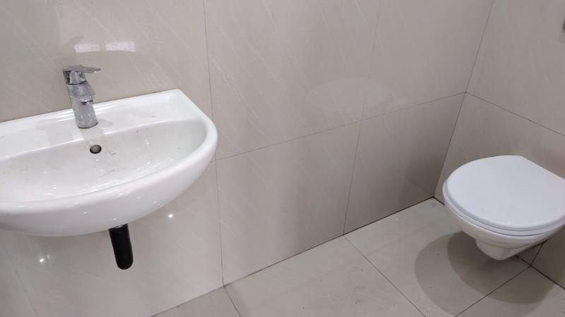 To Let 3 Bedroom Property for Rent in Malvern KwaZulu-Natal