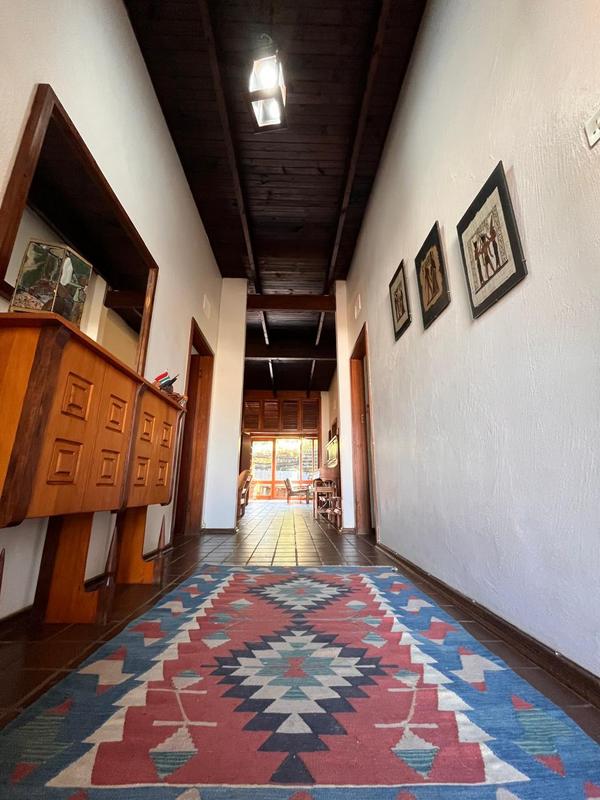4 Bedroom Property for Sale in Mtunzini KwaZulu-Natal