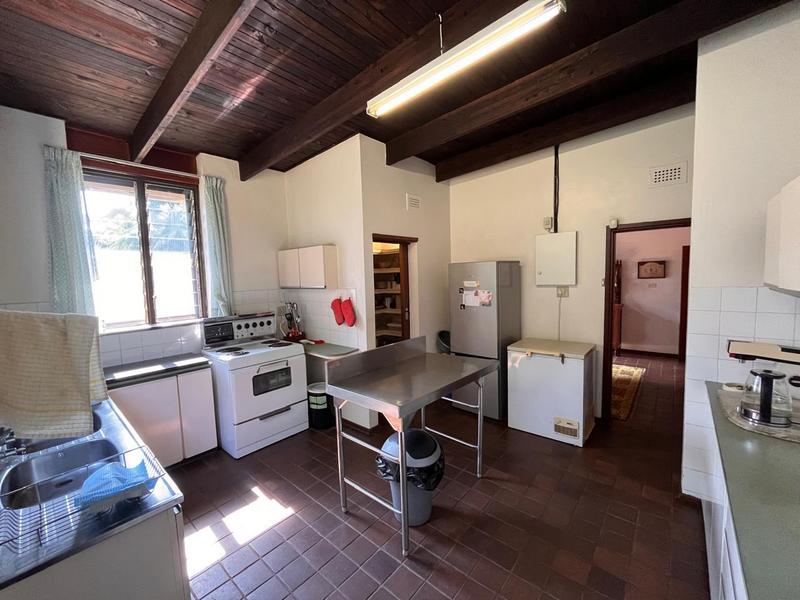 4 Bedroom Property for Sale in Mtunzini KwaZulu-Natal